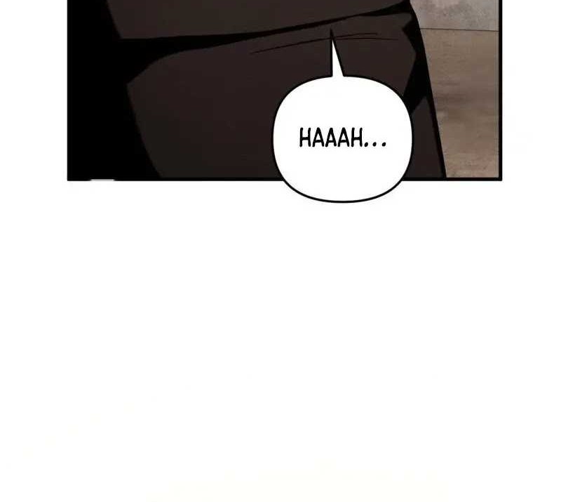 Halaman 137