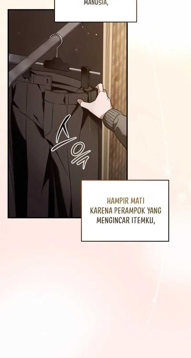 Halaman 139