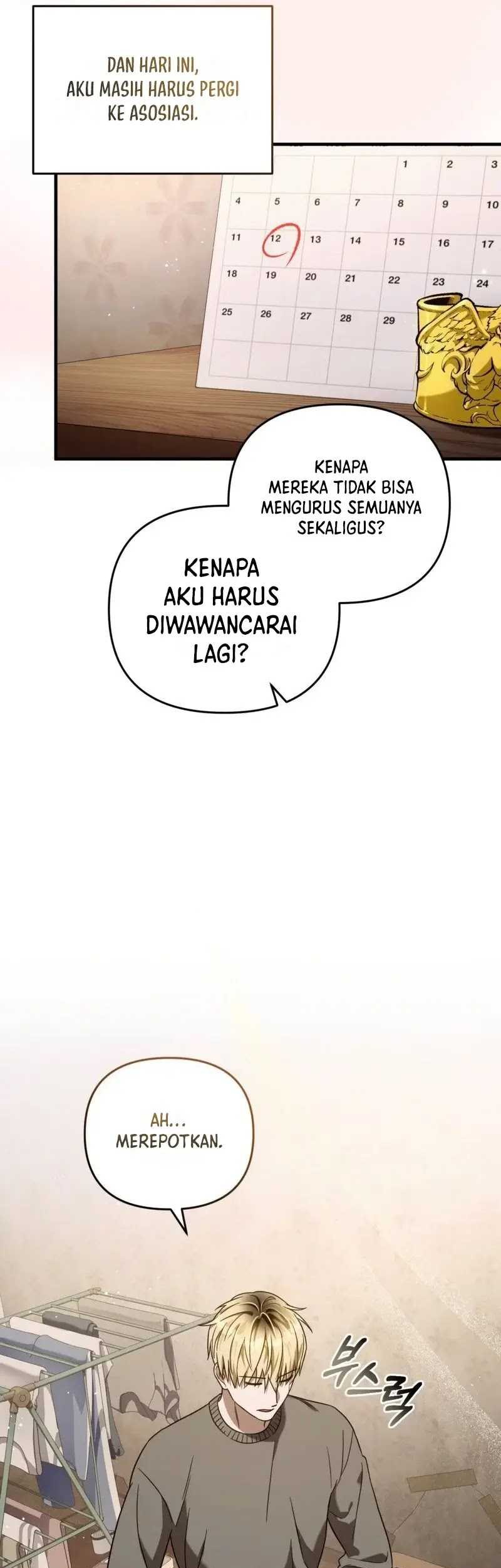 Halaman 140