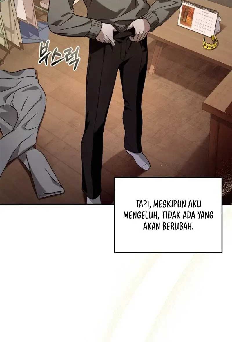 Halaman 141