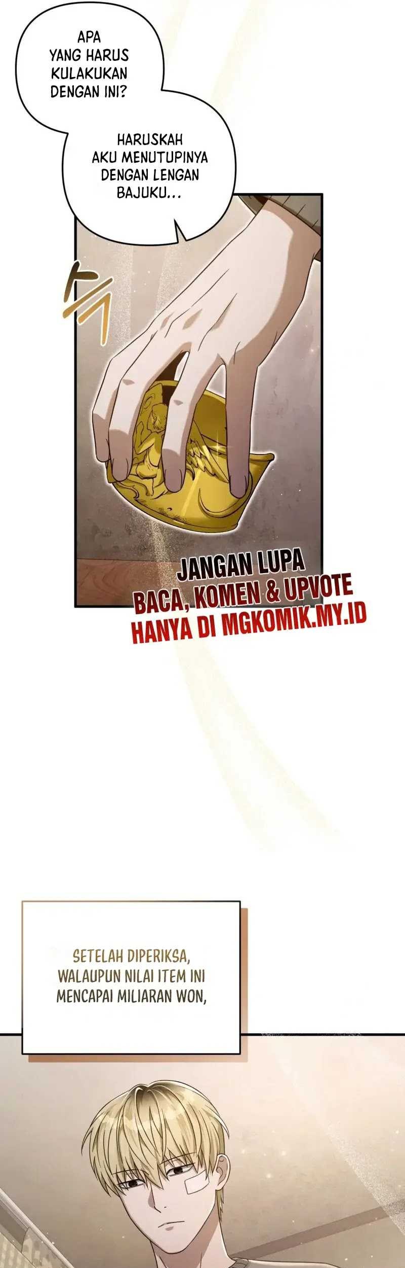 Halaman 142