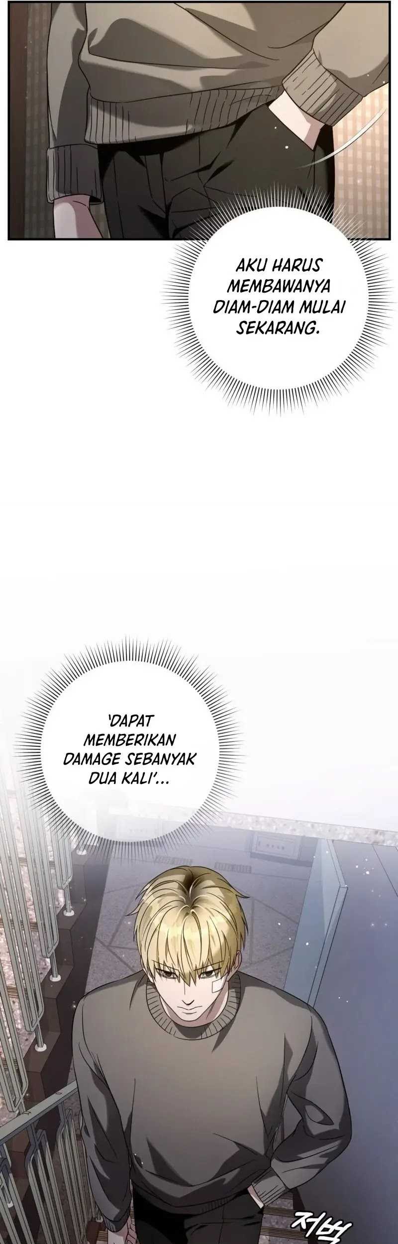 Halaman 144