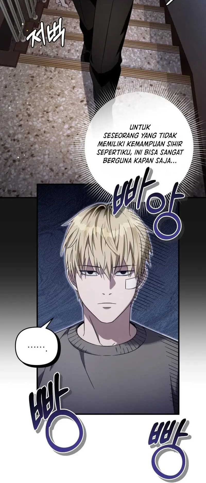 Halaman 145