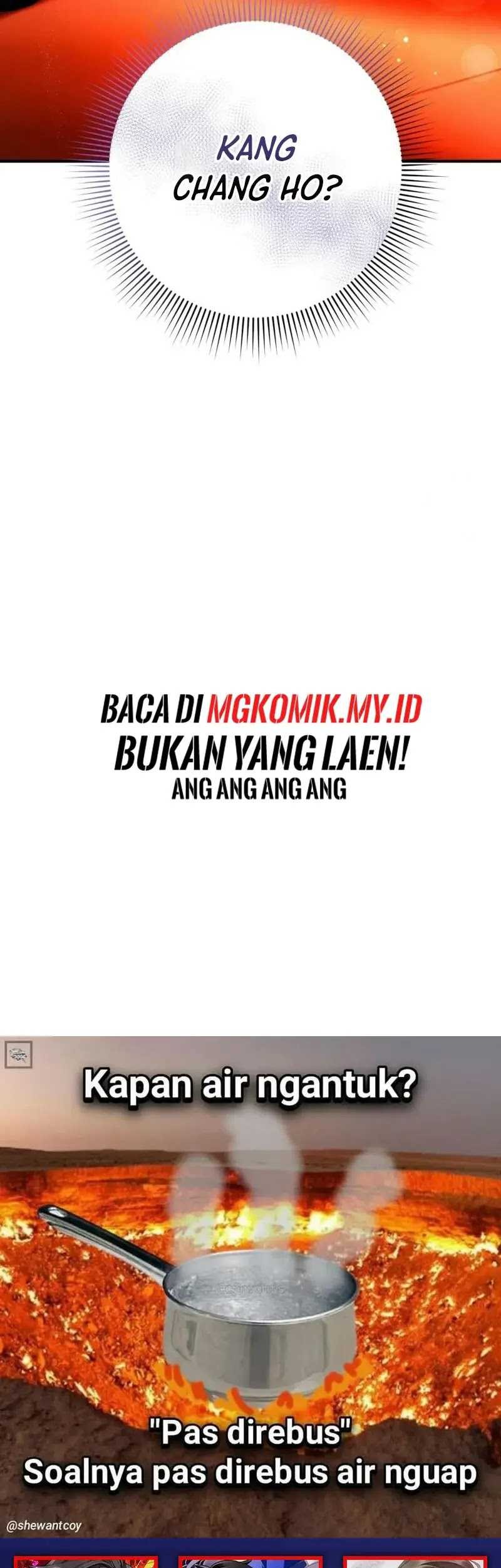 Halaman 150