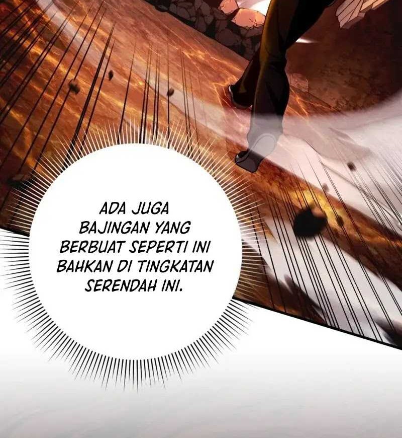 Halaman 86