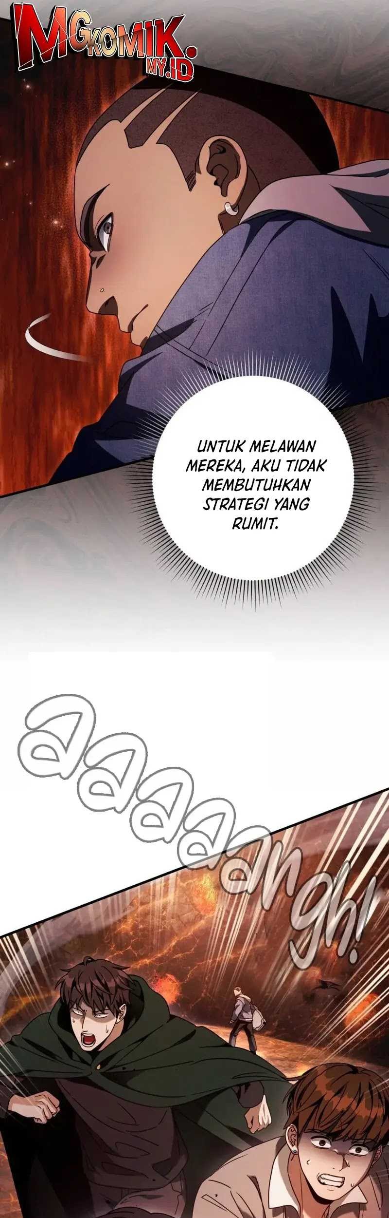 Halaman 87