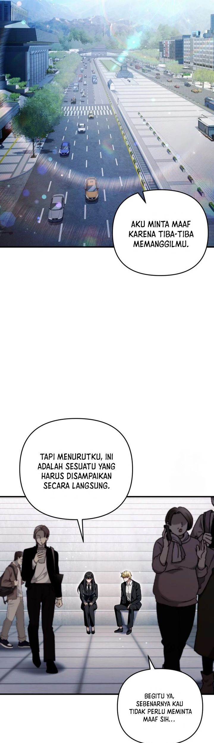 Halaman 49