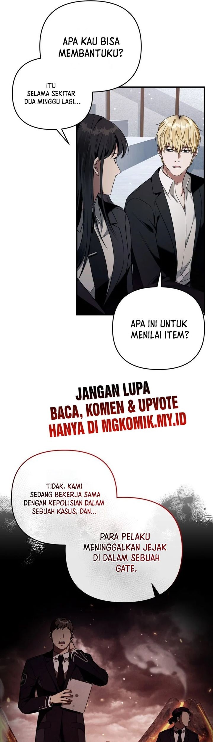 Halaman 52