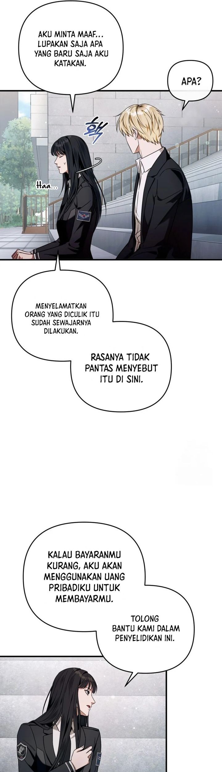 Halaman 58