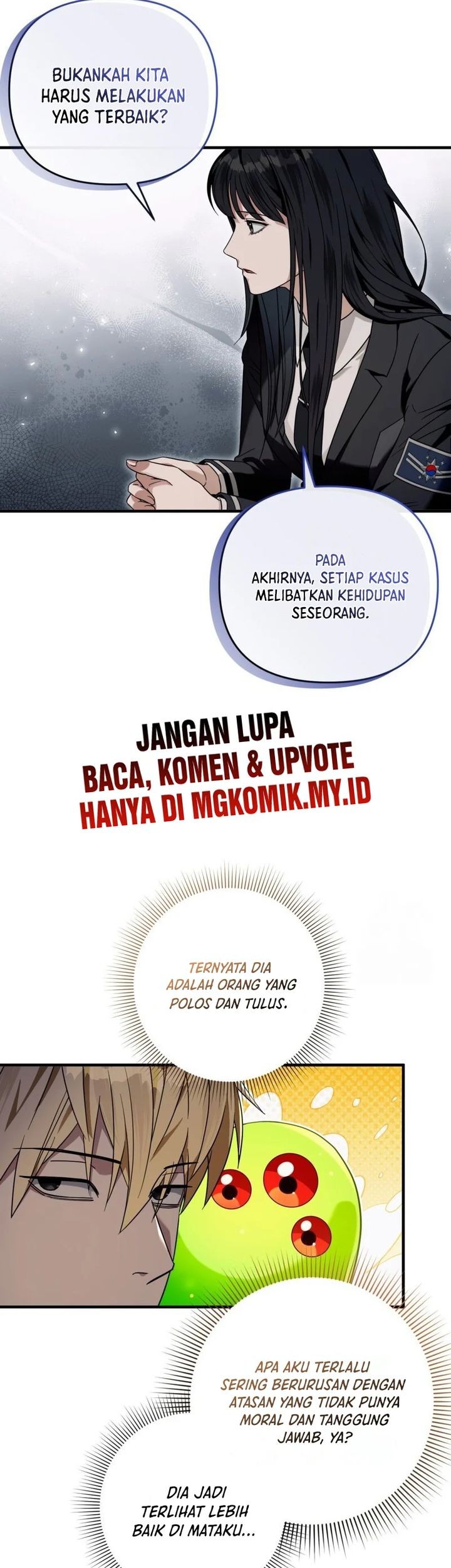 Halaman 61