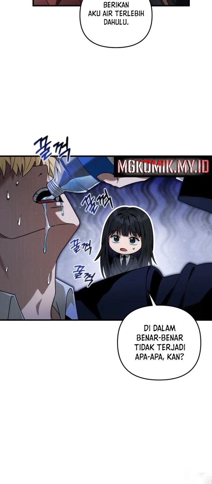 Halaman 48