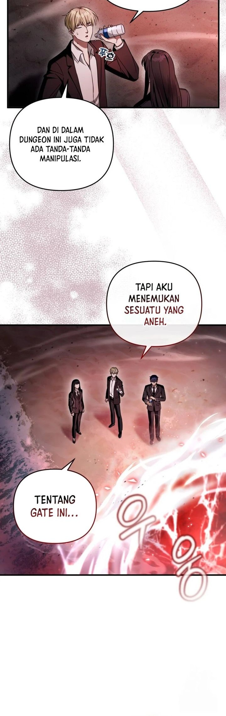 Halaman 50
