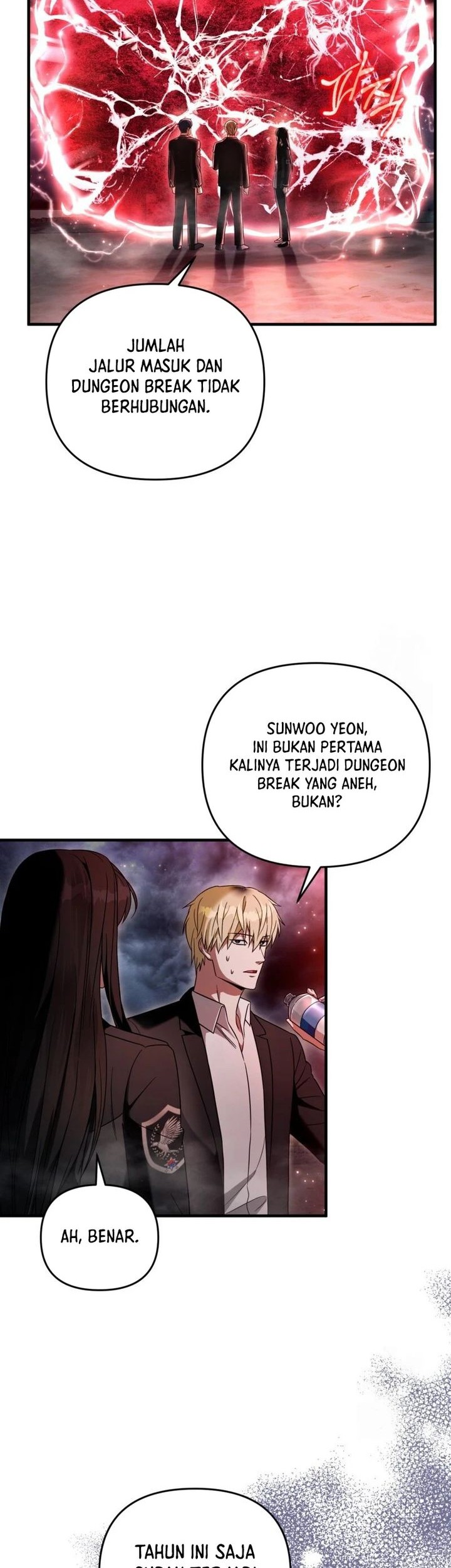 Halaman 55