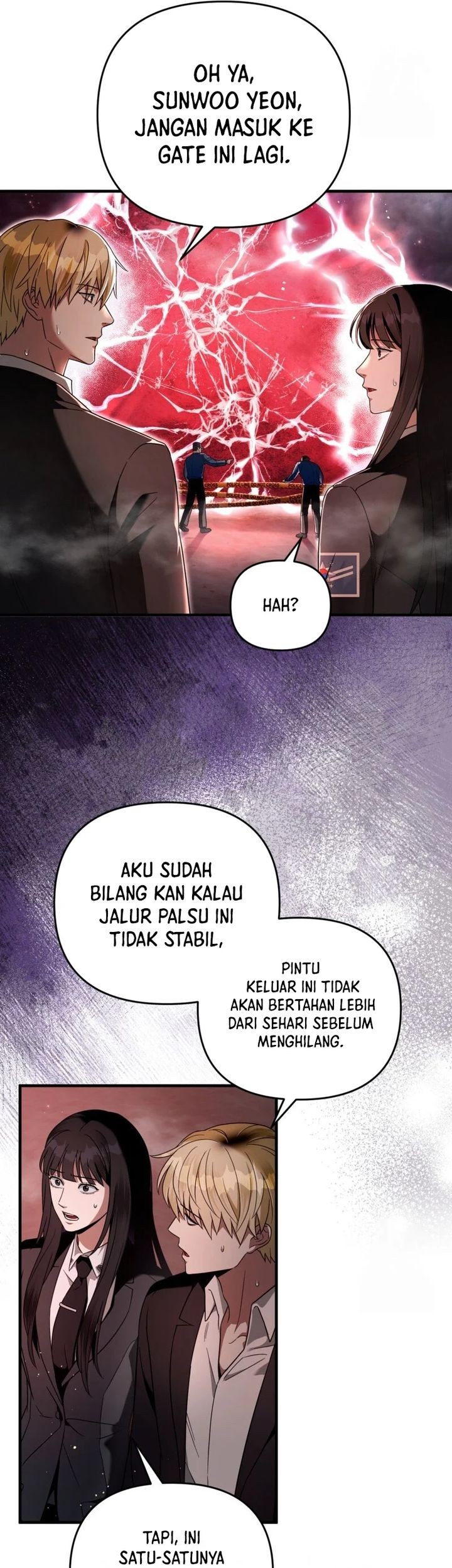 Halaman 59