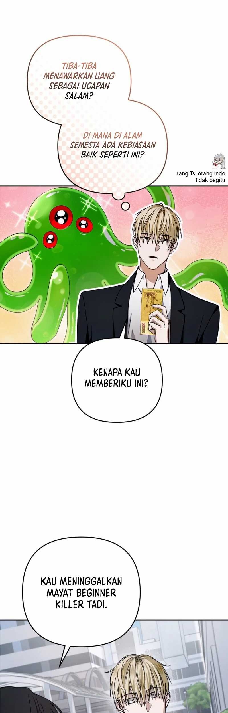 Halaman 63
