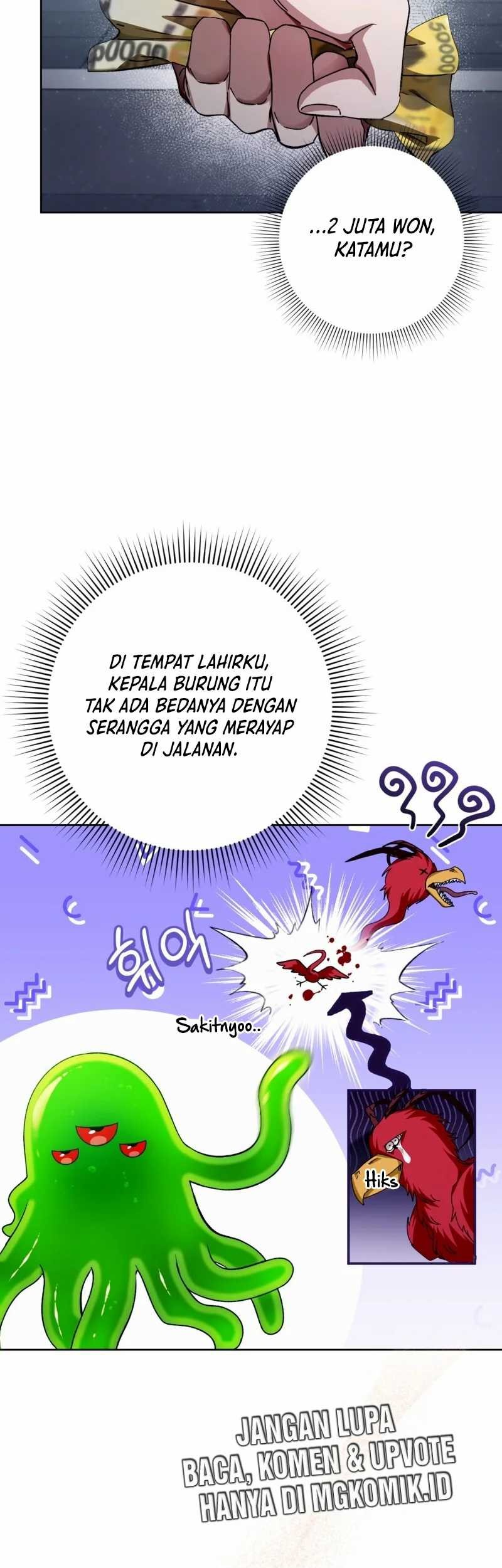 Halaman 77
