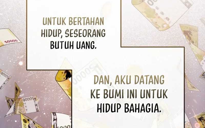 Halaman 80