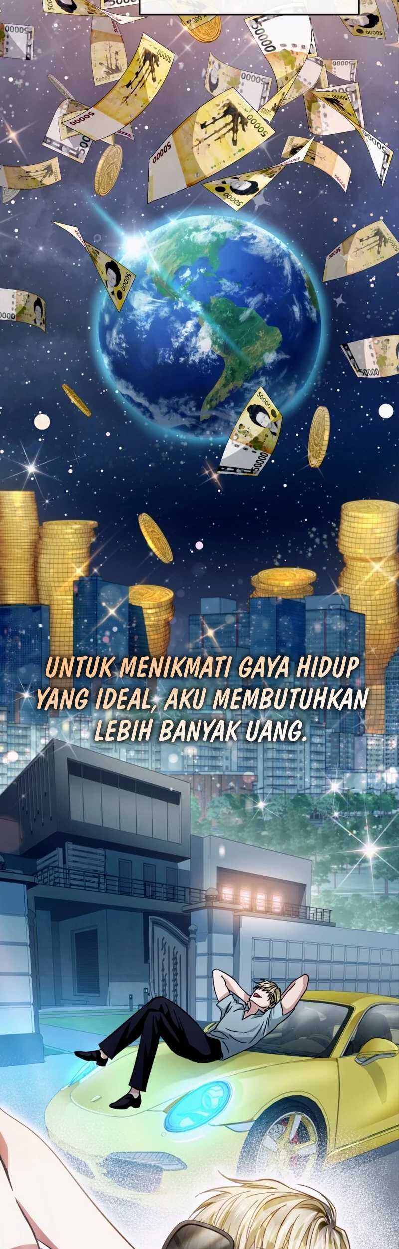 Halaman 81