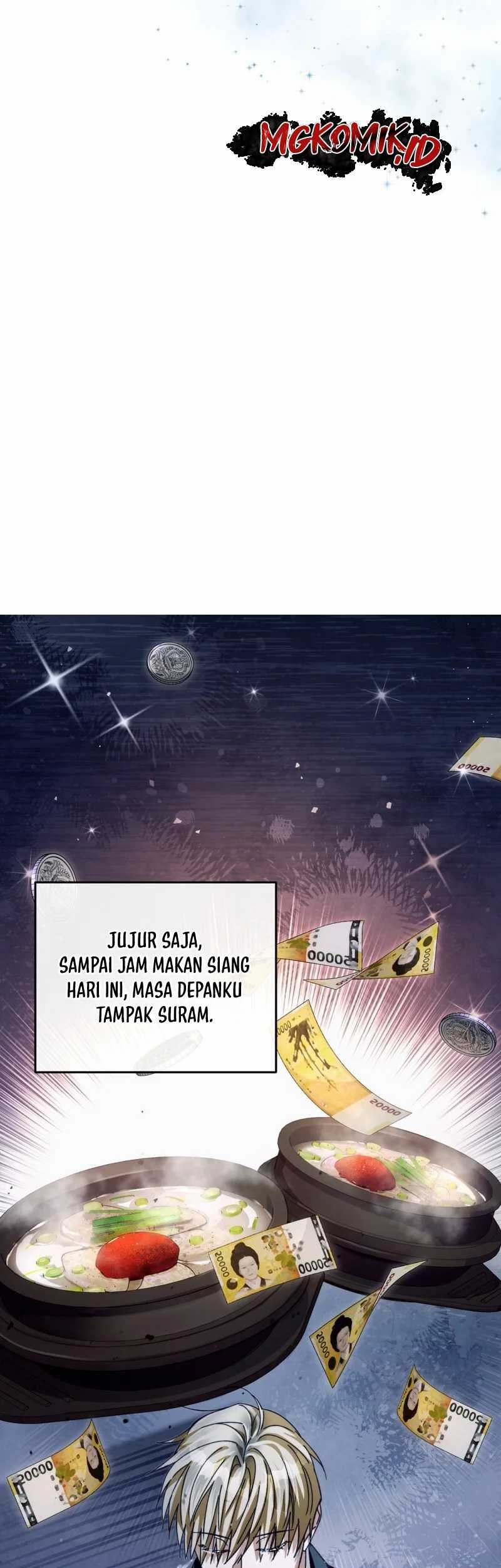 Halaman 85