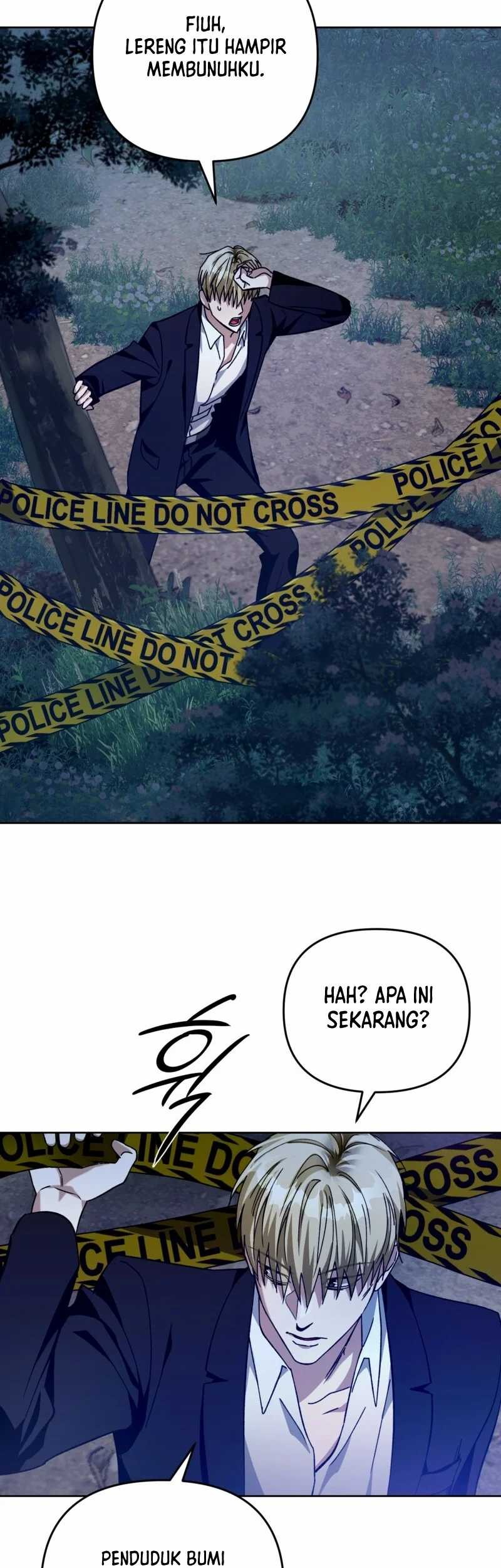 Halaman 109