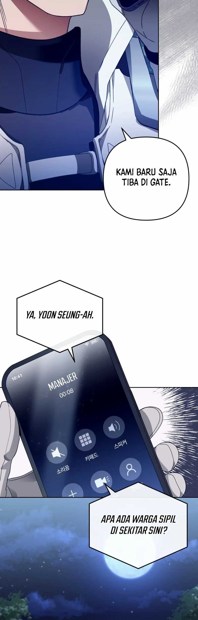 Halaman 115