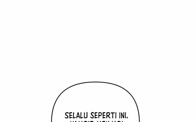 Halaman 126