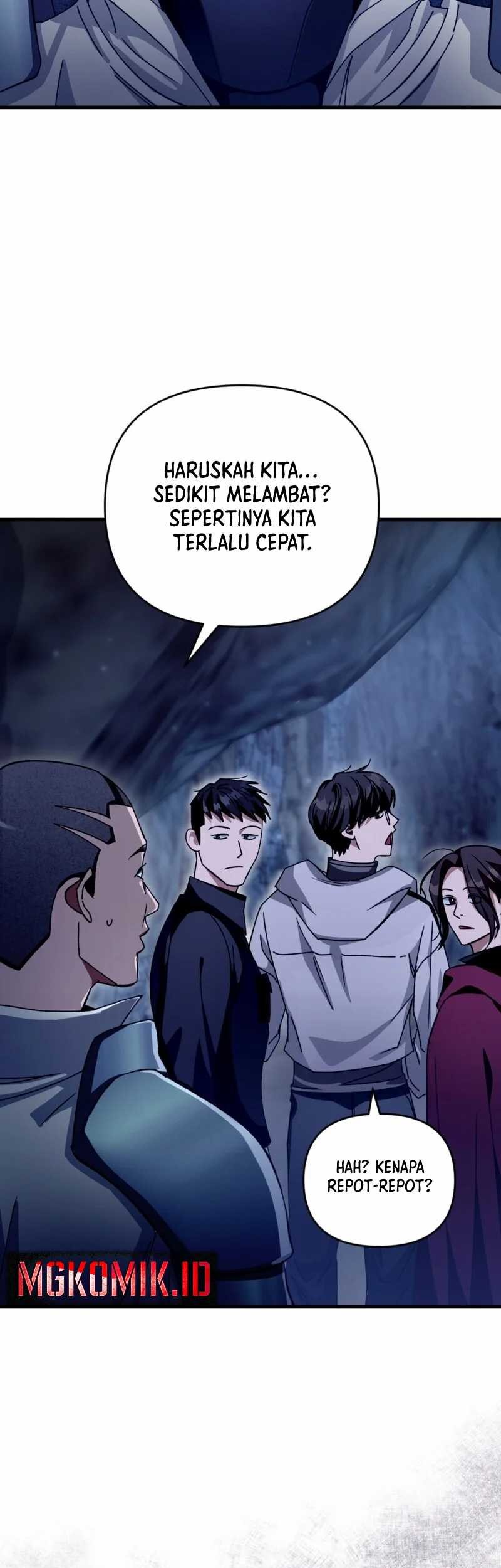 Halaman 129