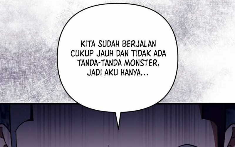 Halaman 130