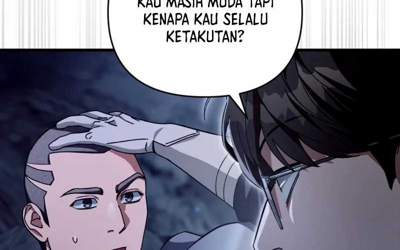 Halaman 132
