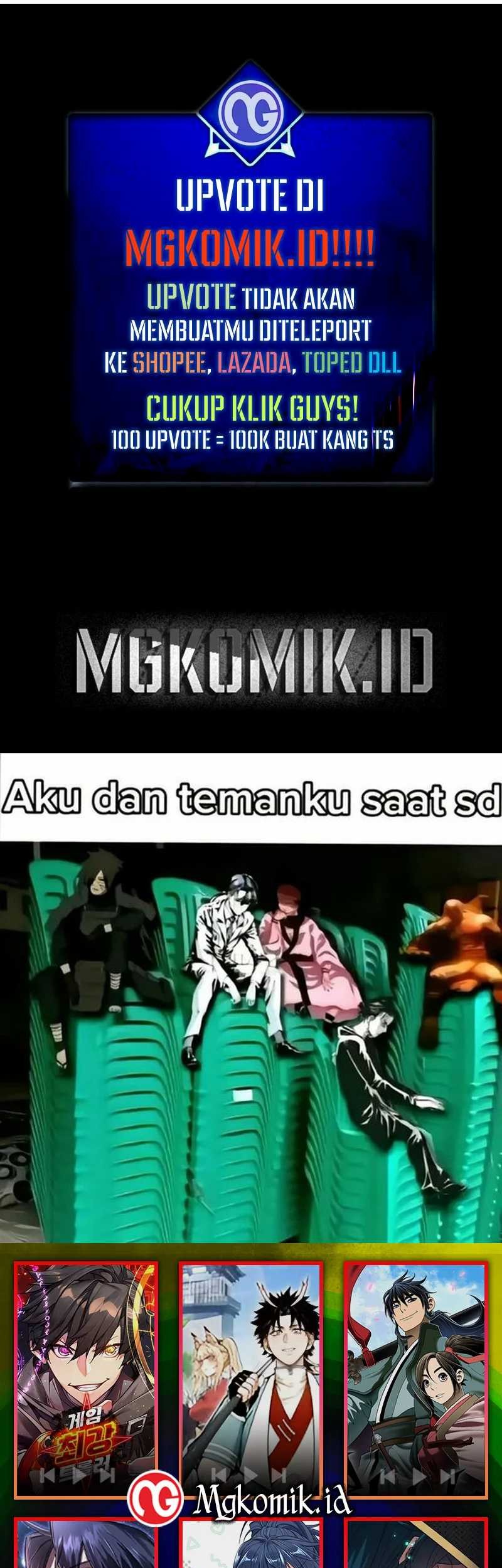 Halaman 139