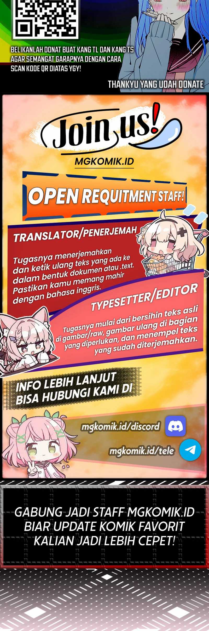 Halaman 141