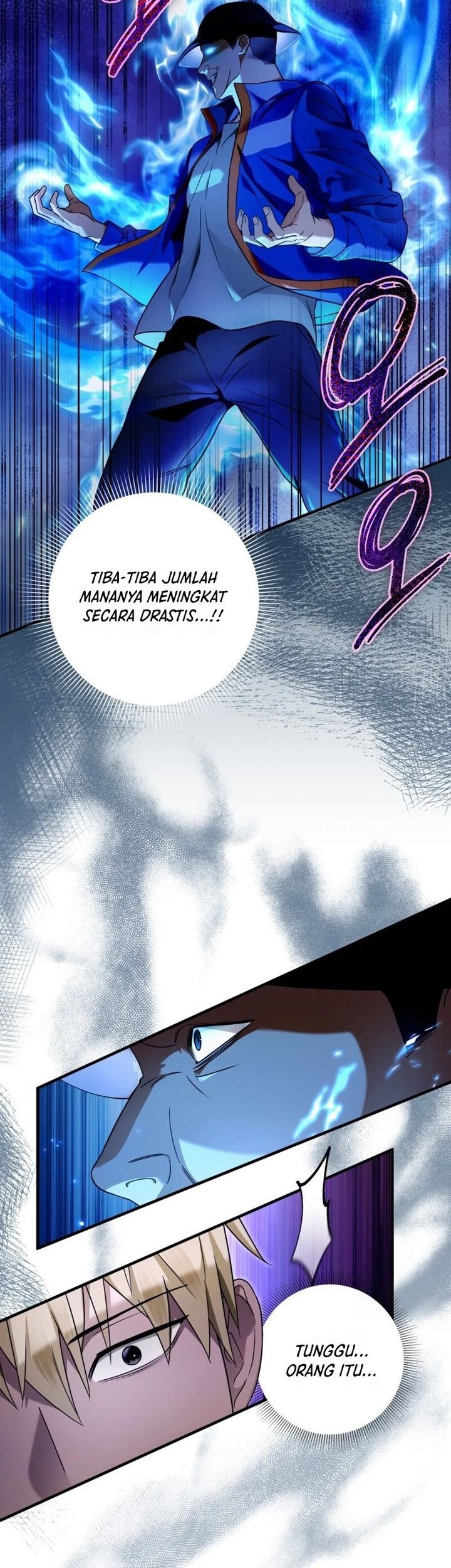 Halaman 44