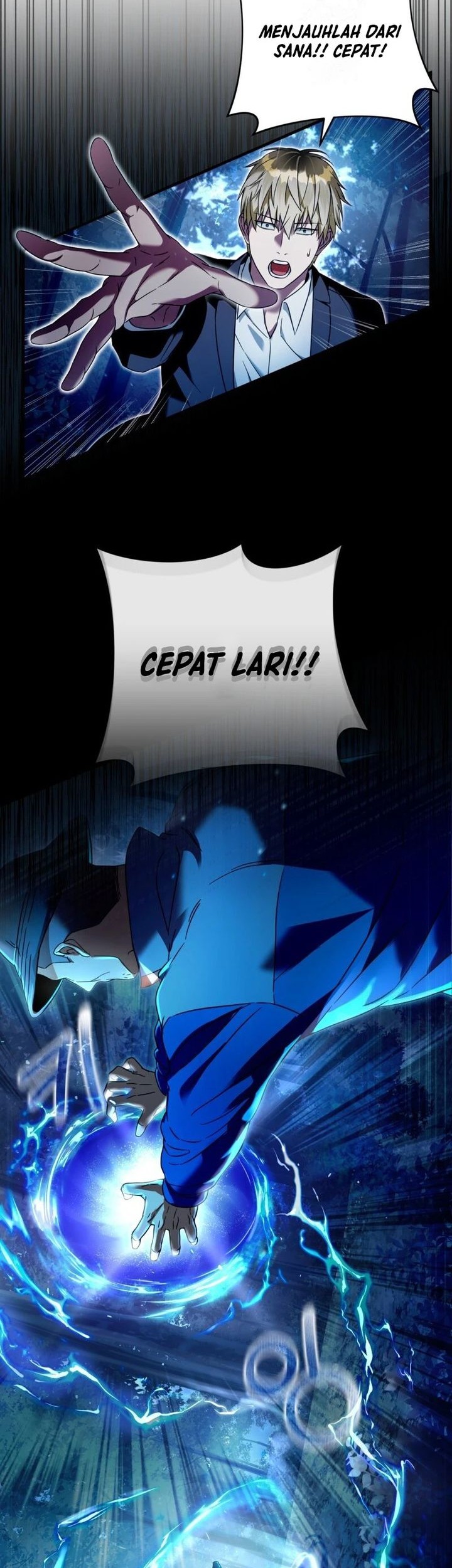 Halaman 47