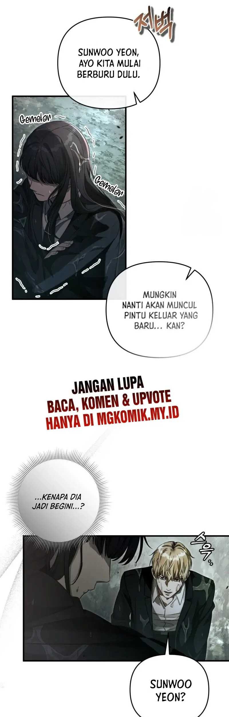 Halaman 26