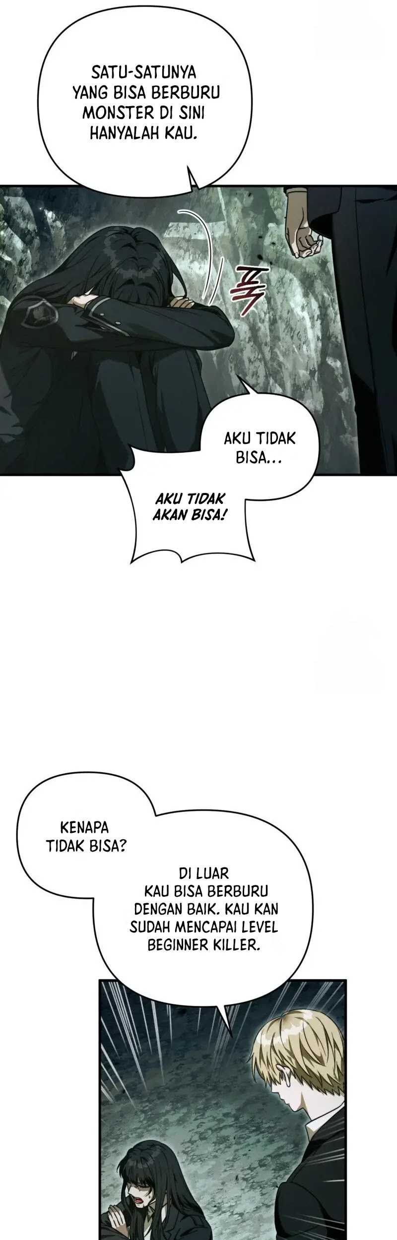 Halaman 68