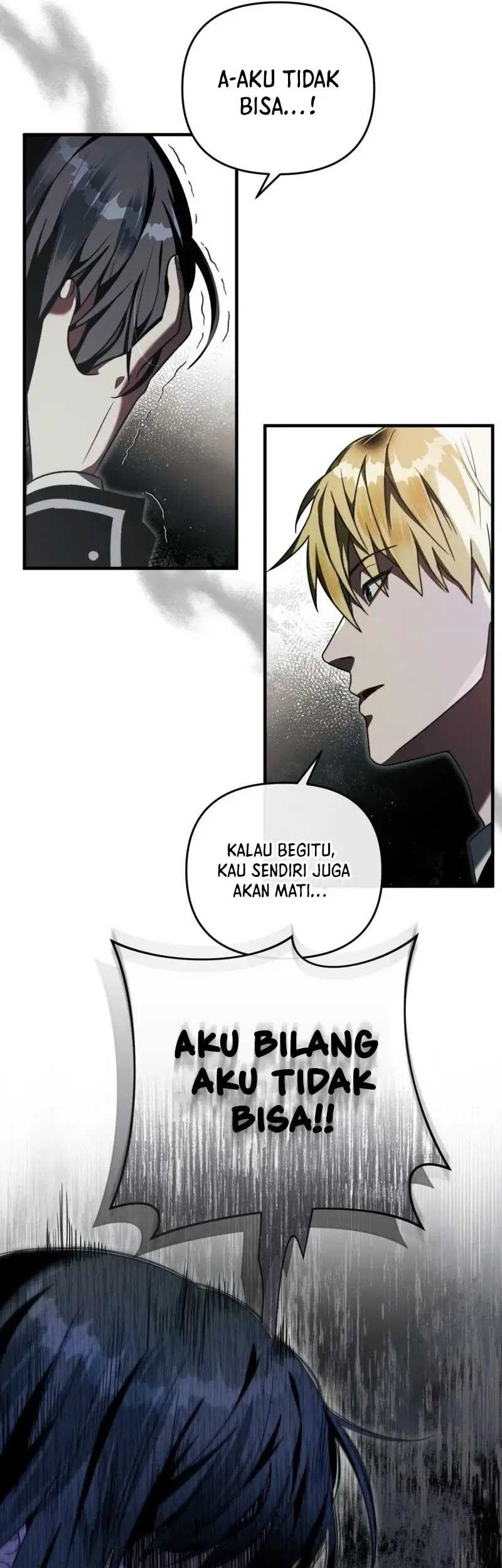 Halaman 73