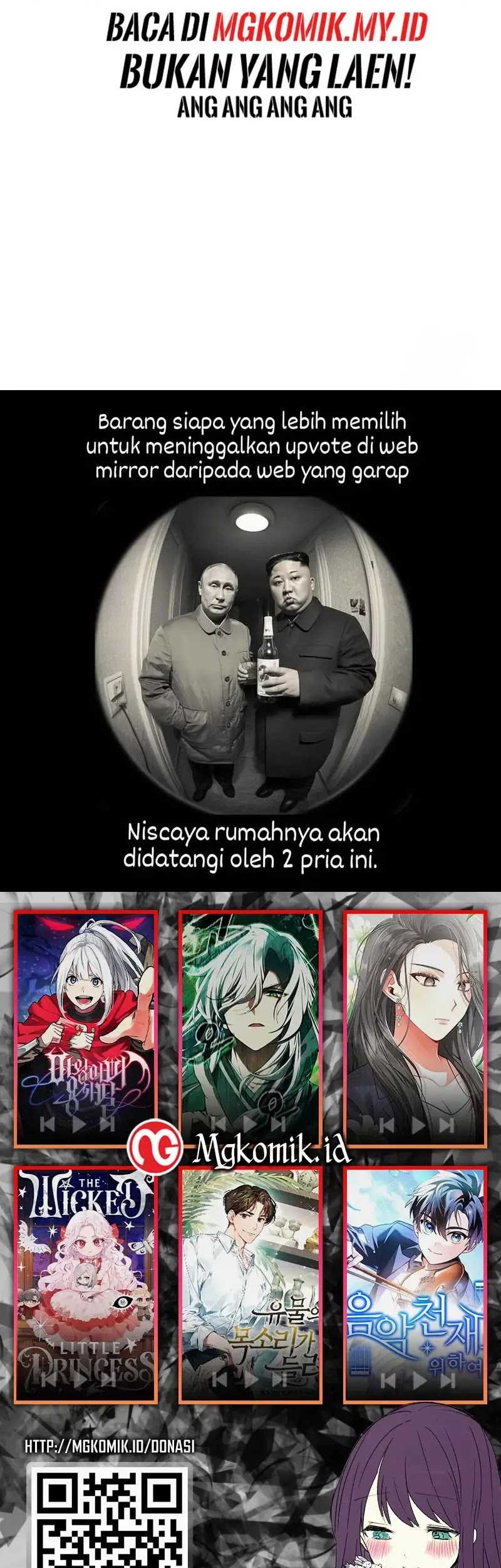 Halaman 77
