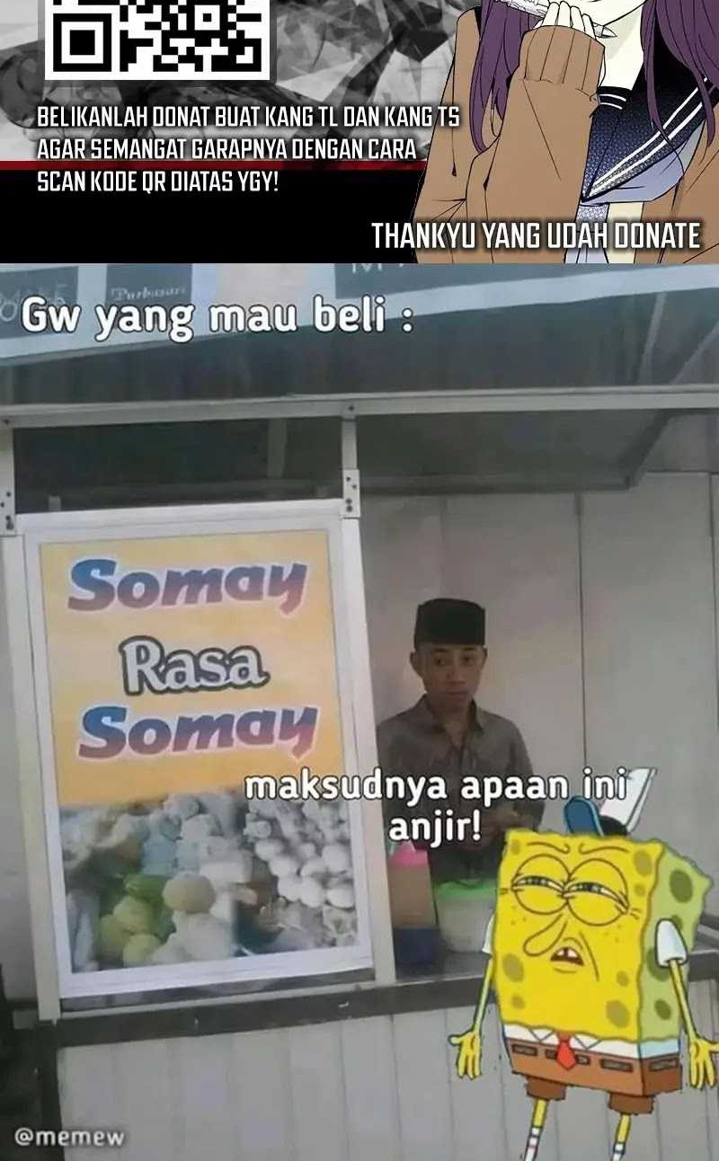 Halaman 78