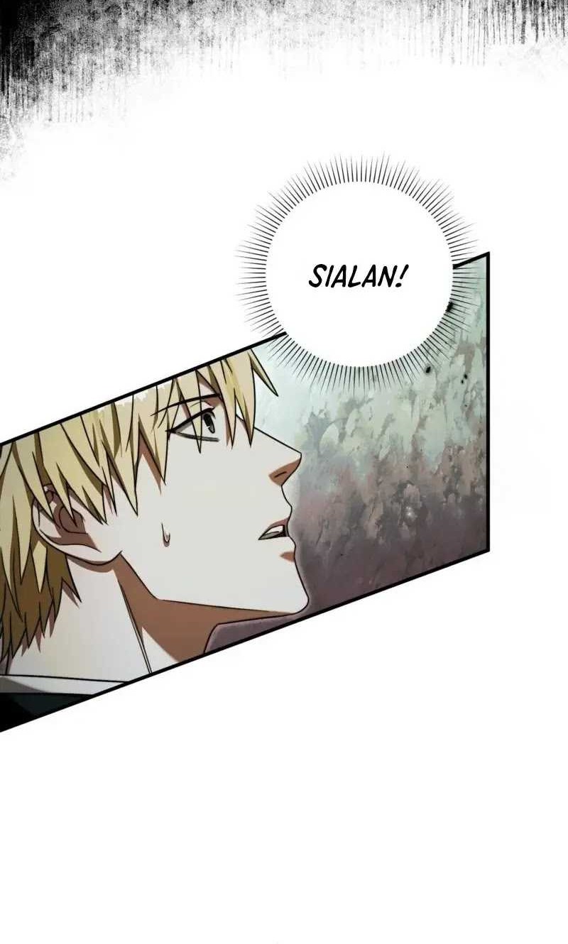 Halaman 163