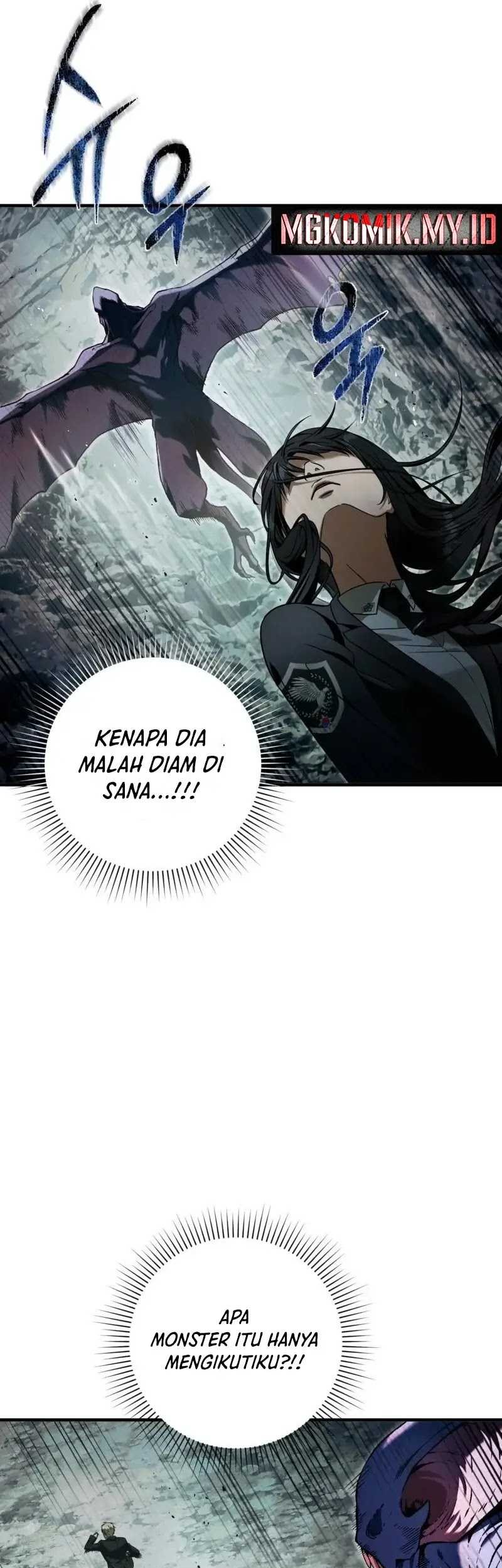 Halaman 168