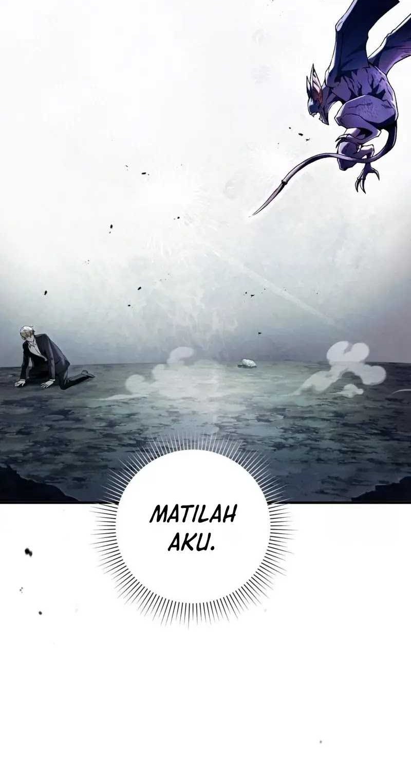 Halaman 171