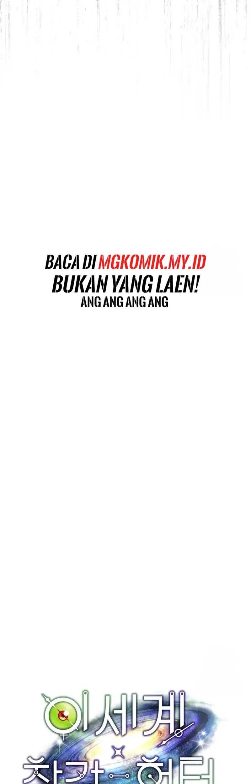 Halaman 177