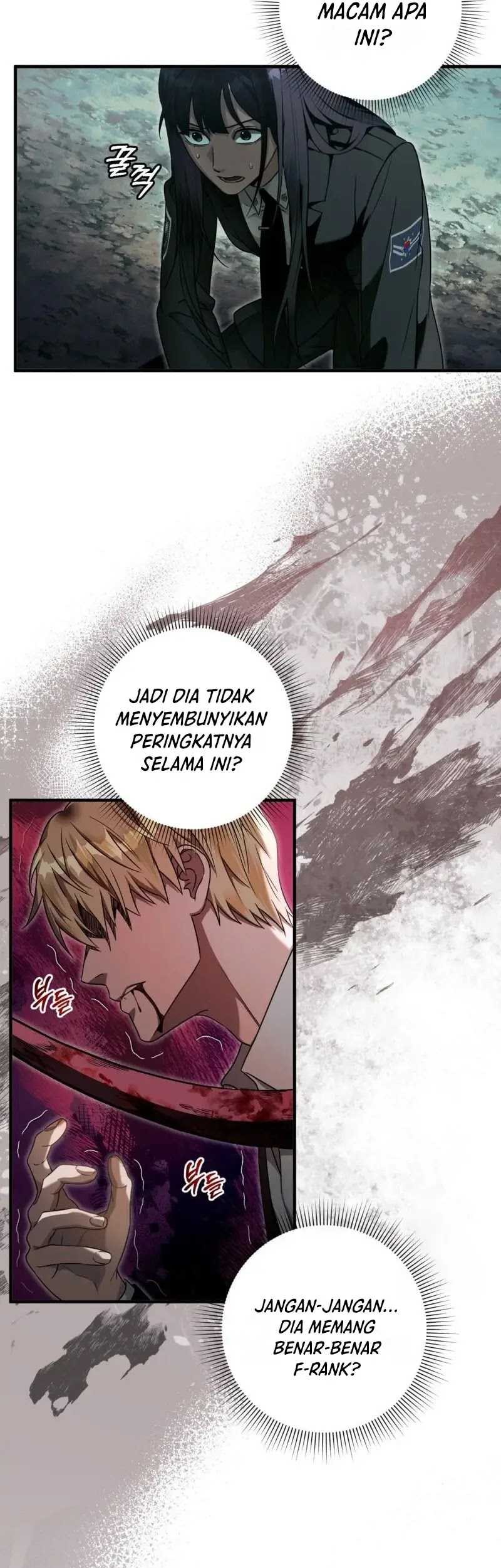 Halaman 181