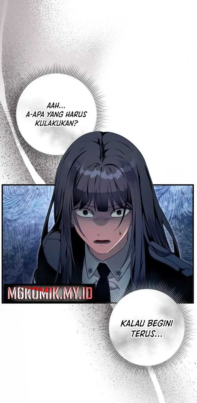 Halaman 182