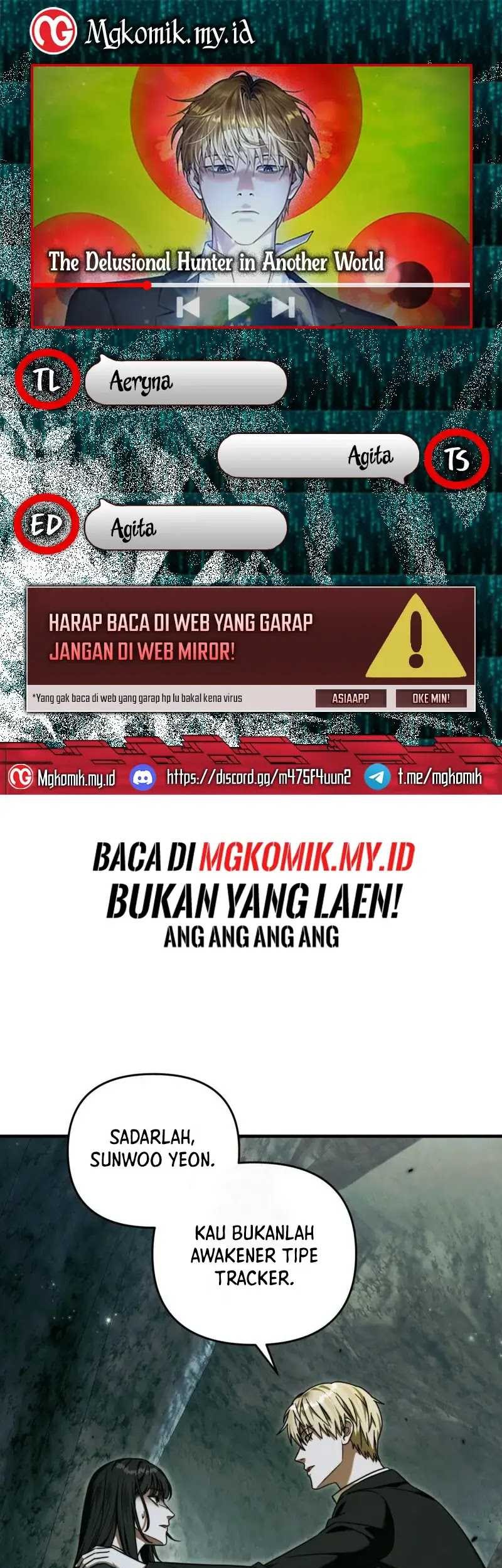 Halaman 144