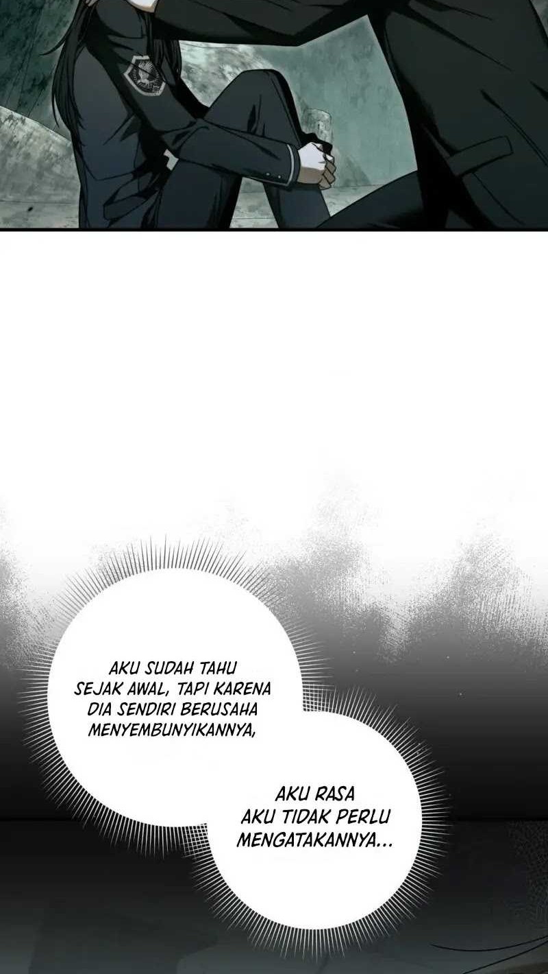 Halaman 145