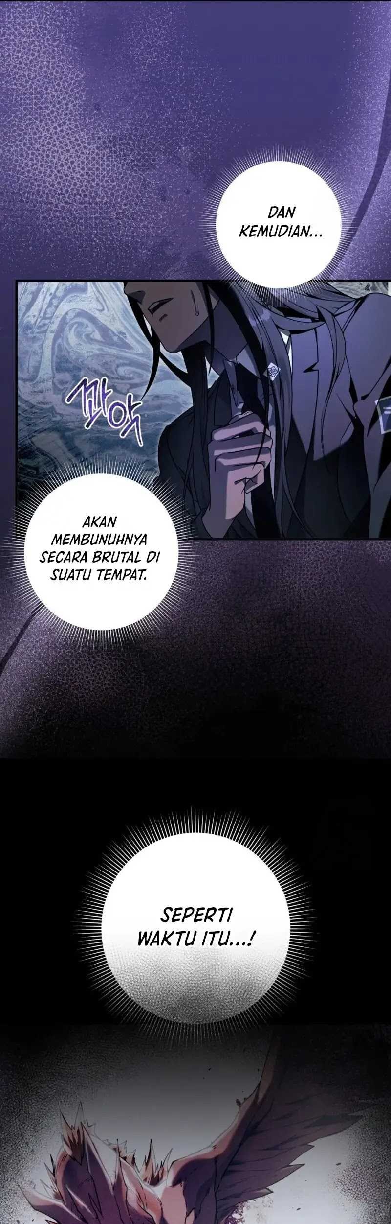 Halaman 185