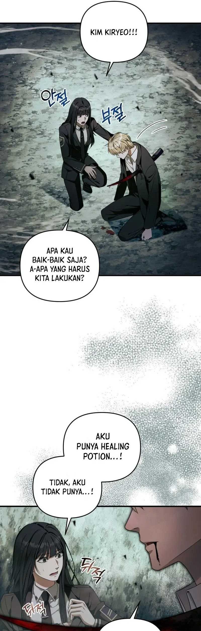 Halaman 201