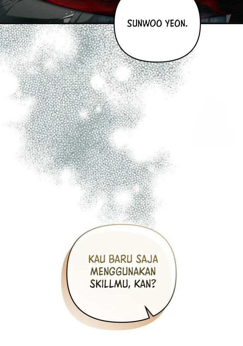 Halaman 202
