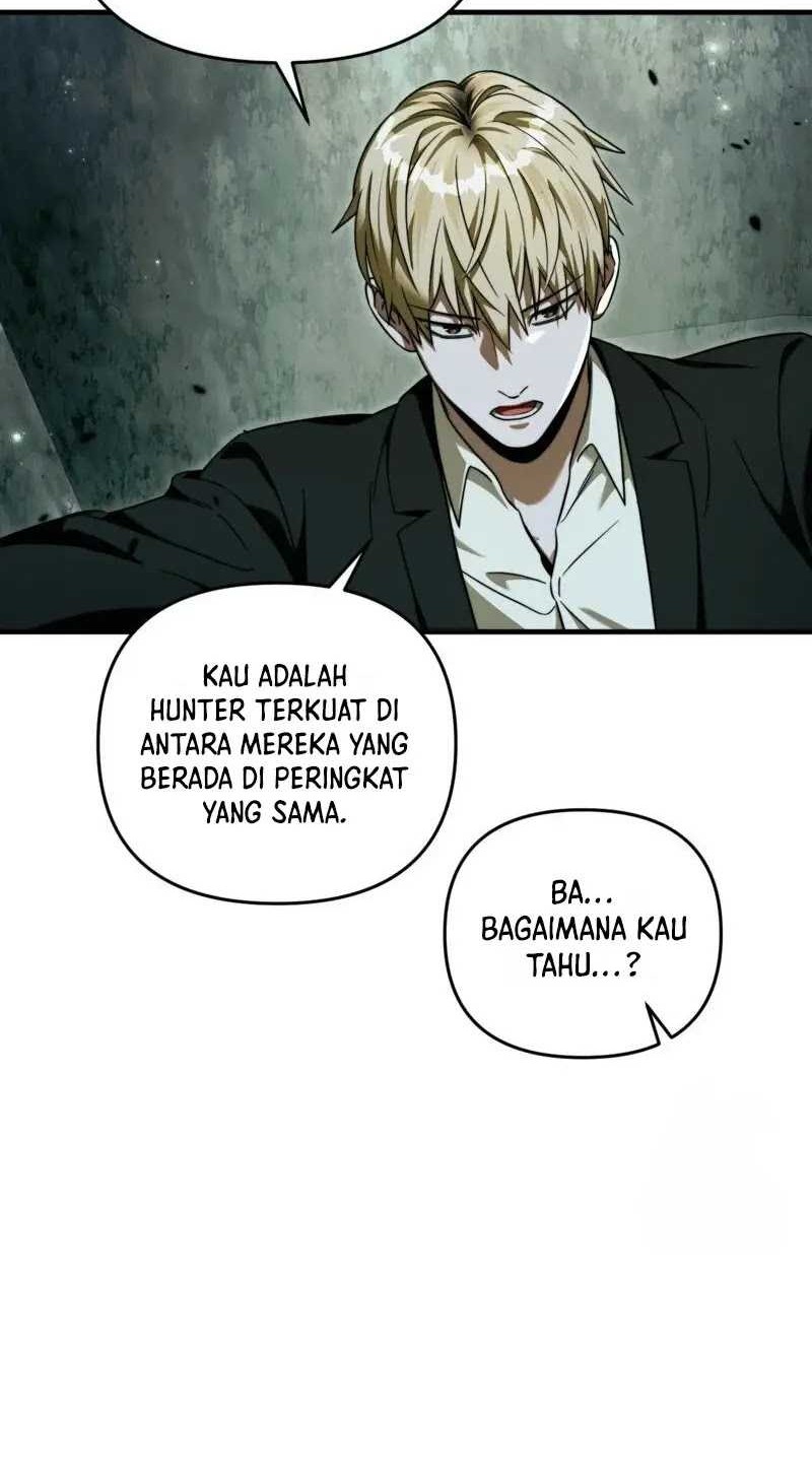 Halaman 147